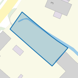 Perceel WEE02-H-1642