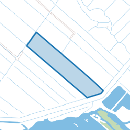 Perceel WEE02-H-1652