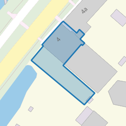 Perceel WEE02-H-1653