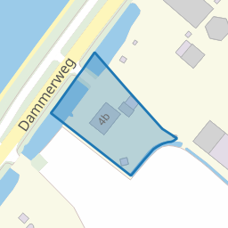 Perceel WEE02-H-1658