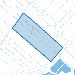 Perceel WEE02-H-1661