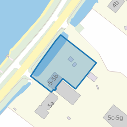 Perceel WEE02-H-1668