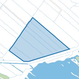 Perceel WEE02-H-1674