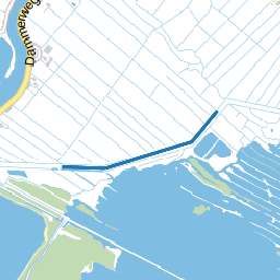 Perceel WEE02-H-1675