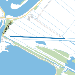 Perceel WEE02-H-1677