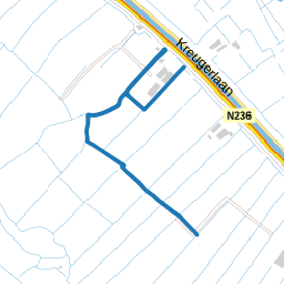 Perceel WEE02-H-1682