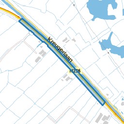 Perceel WEE02-H-1688