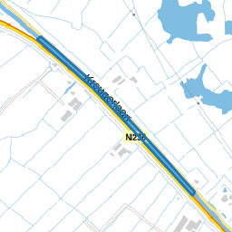 Perceel WEE02-H-1691