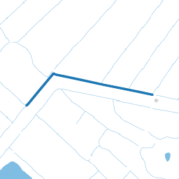 Perceel WEE02-H-1701