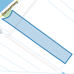 Perceel WEE02-H-1703