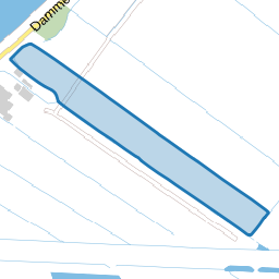 Perceel WEE02-H-1704