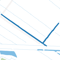 Perceel WEE02-H-1705