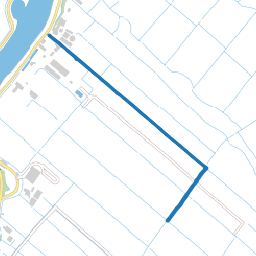 Perceel WEE02-H-1707