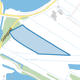 Perceel WEE02-H-1710