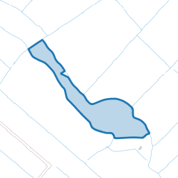 Perceel WEE02-H-1718