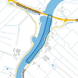 Perceel WEE02-H-1725