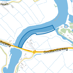 Perceel WEE02-H-1733