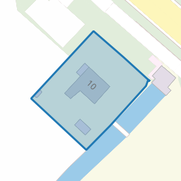 Perceel WEE02-H-1736