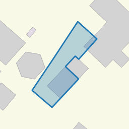 Perceel WEE02-H-1738