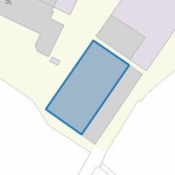 Perceel WEE02-H-1740