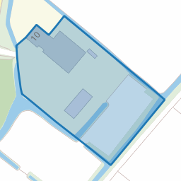 Perceel WEE02-H-1742