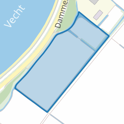 Perceel WEE02-H-1744