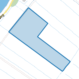 Perceel WEE02-H-1745