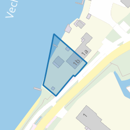 Perceel WEE02-H-1748