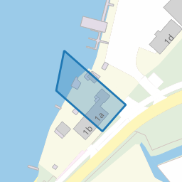 Perceel WEE02-H-1749