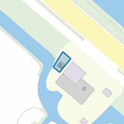 Perceel WEE02-H-1752