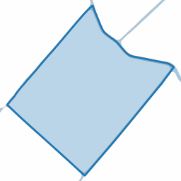 Perceel WEE02-H-1756