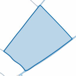 Perceel WEE02-H-1758