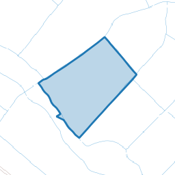 Perceel WEE02-H-1759
