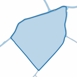 Perceel WEE02-H-1760