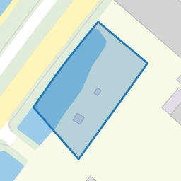 Perceel WEE02-H-1764