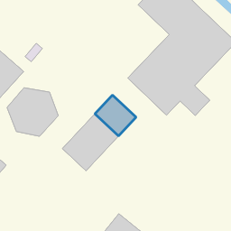 Perceel WEE02-H-1766