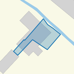 Perceel WEE02-H-1767