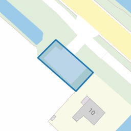 Perceel WEE02-H-1772