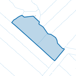 Perceel WEE02-H-1774