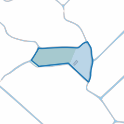 Perceel WEE02-H-1775