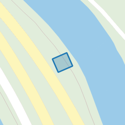 Perceel WEE02-H-1776