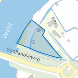 Perceel WEE02-H-1778