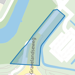 Perceel WEE02-H-1787