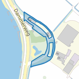 Perceel WEE02-H-1791