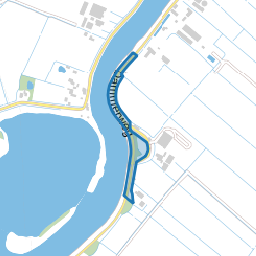 Perceel WEE02-H-1792