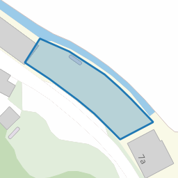 Perceel WEE02-H-1793