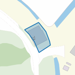 Perceel WEE02-H-1794