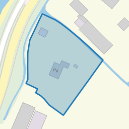 Perceel WEE02-H-1795