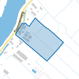 Perceel WEE02-H-1796