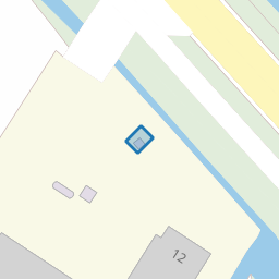 Perceel WEE02-H-1799